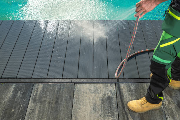 Best Power Washing Near Me  in West Milwaukee, WI